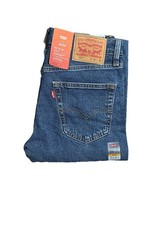 Original LEVIS Herren 511 Slim