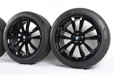 Original BMW X3 G01 X4 G02