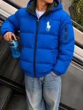 RARE Polo Ralph Lauren