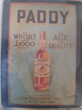 seltener Kühlschrankmagnet