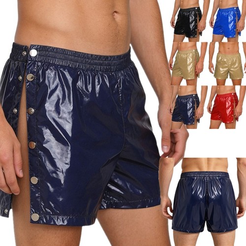 Iefiel herren inkontinenz - iefiel,