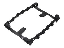 Asus VivoBook 15 R565JA