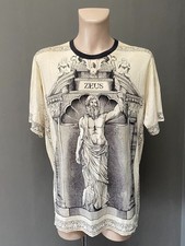 DOLCE & GABBANA T-Shirt Gr. 58