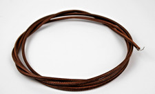 2m Riemen + Klammer für