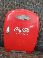 Retro Coca Cola
