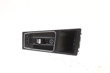 Seat Leon IV Abdeckung