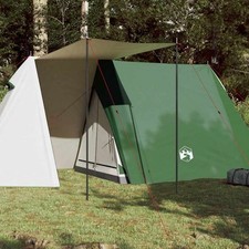 Campingzelt 3 Personen