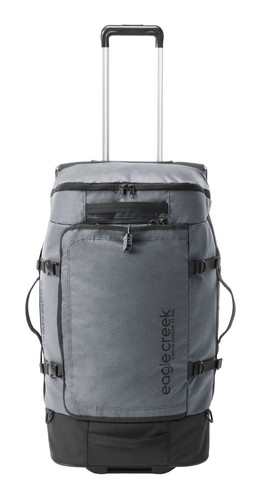 Eagle creek cargo hauler - cargo, xt