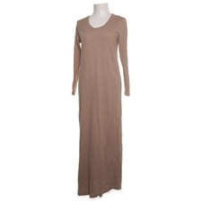 Shein, Maxikleid, Größe: XS