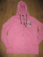 schöne Damen Sweat- Outdoor-
