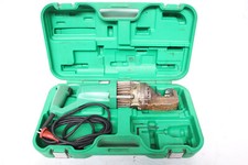 Bendof Hitachi DC 16M elekt Baustahlschneider hydraulischer Stahlschneider Nr. 1