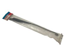 Original Ford Fiesta Wischerarm Scheibenwischer NEU NEW