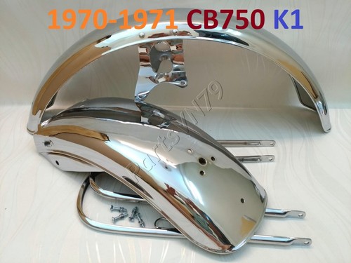 1970 1971 honda cb750 - 1970-1971,