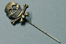 Freikorps awaloff totenkopf - freikorps,