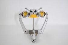 SAM 3 Magnet Artikulator , Zahntechnik, Dental ED5114