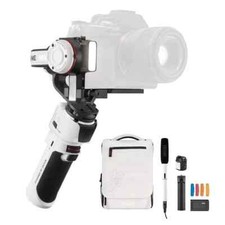 Zhiyun Crane M3 Pro 3-Axis Handheld Gimbal Stabilizer for DSLR Mirrorless Camera