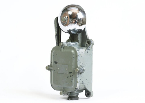 Vintage sowjetunion metallguss - vintage,