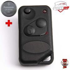 SCHLÜSSELGEHÄUSE FÜR LAND