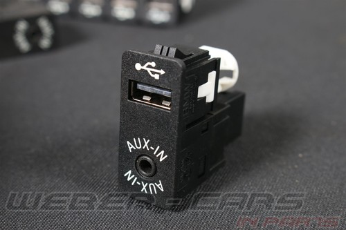 Bmw mini usb - mini,