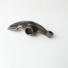 Honda CB 750 Four Kipphebel Nockenwelle 14431-300-030 Zylinderkopf Motor 34373