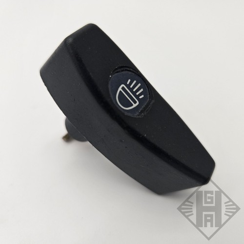 Hebel knebel lichtschalter - knebel,