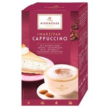 (24,05 EUR/kg) Marzipan