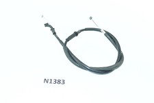 Yamaha XJ 600 S RJ01 Diversion 1997 - Chokezug N1383