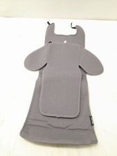 Recaro airmeshbezug monza - airmeshbezug, /