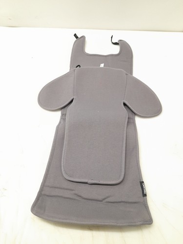 Recaro airmeshbezug monza - airmeshbezug,