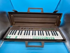 #SE3691# Vintage Yamaha