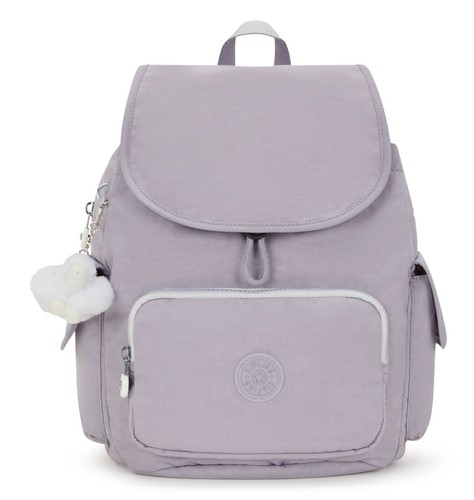 Kipling basic eyes - kipling, wide