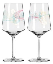 2er Set Ritzenhoff APERIZZO