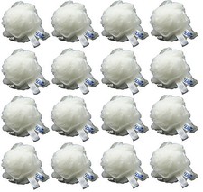 350x DOVE Seifschwamm