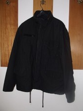 Alpha Industries  Feldjacke