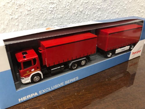 Herpa 944830 wechsellader - herpa, wlf