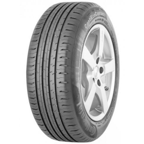 205 r16 91h continental - 205/55,