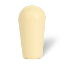 WSC Partsland Toggle Switch