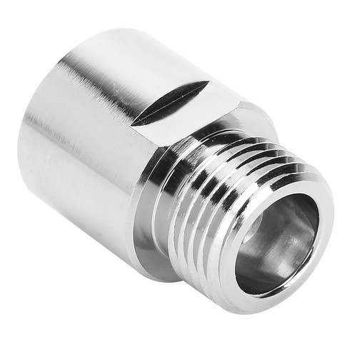 CO2-Zylinderadapter