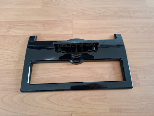 Jtc dvb ps13203hcas - jtc,