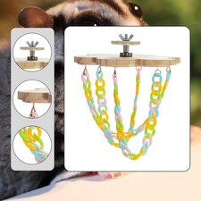 Zuckergleiter Kletterspielzeug