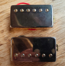 Epiphone Les Paul (LP) Custom