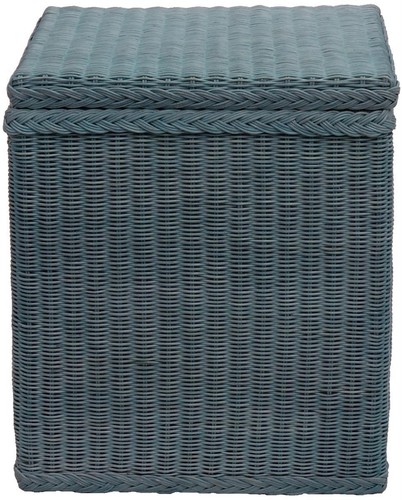 Rattan