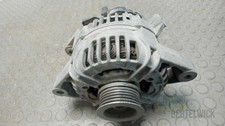 Lichtmaschine / Generator Opel
