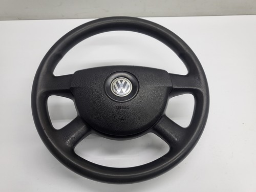 Passat lenkrad - vw,