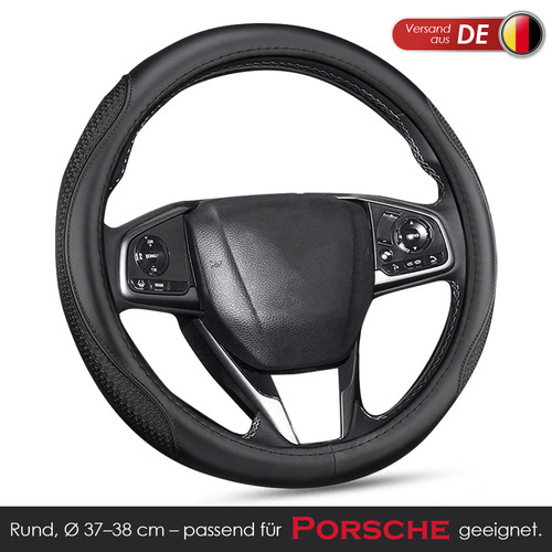 Für porsche leder - für,