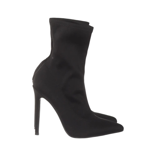 Asos design stiefeletten - design,,