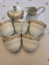 Hutschenreuther Porzellan