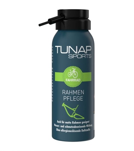 Tunap sports - (159,80, eur/l)