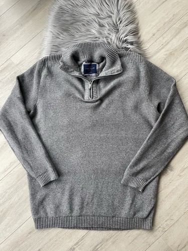 Centerline herrenpullover - centerline, /
