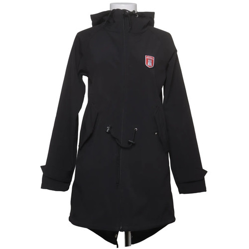 Derbe softshelljacke damen - derbe,,